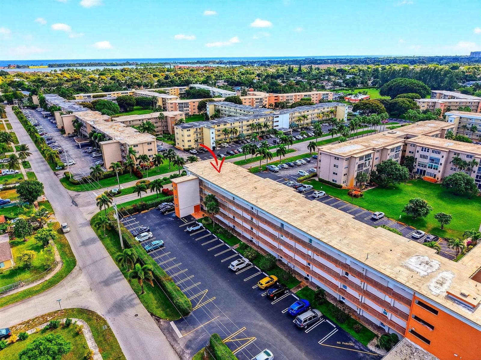 230 NE 26th Avenue # 302, Boynton Beach, FL 33435 photo 2