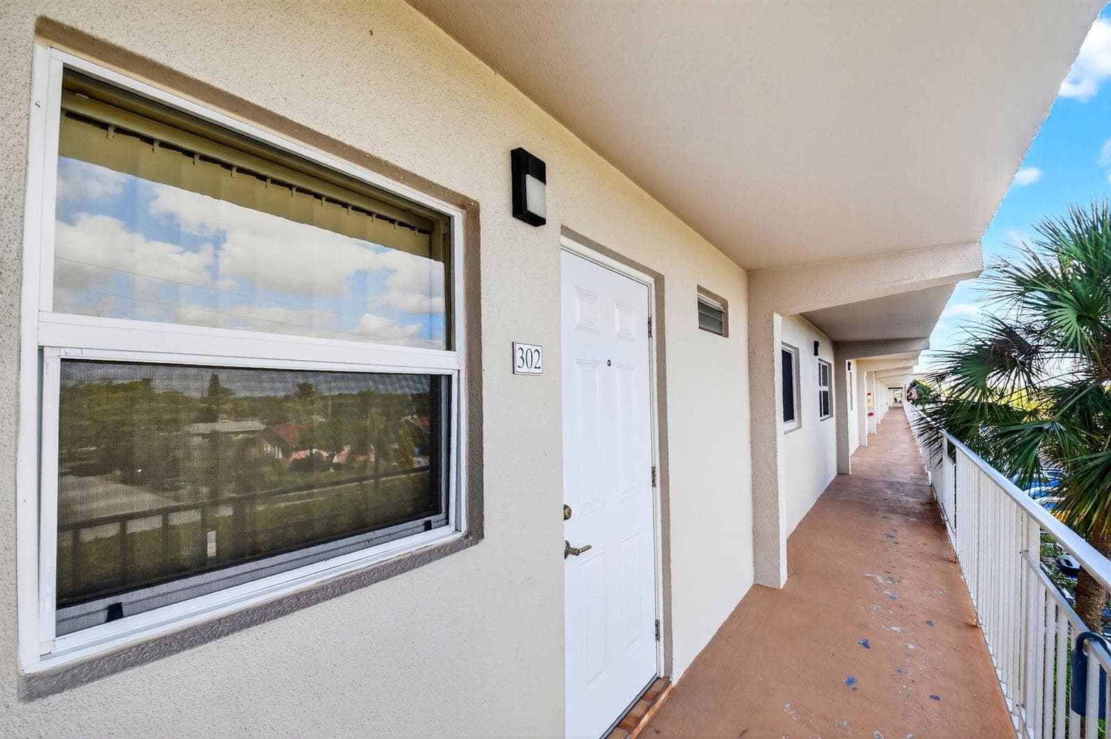 230 NE 26th Avenue # 302, Boynton Beach, FL 33435 photo 3