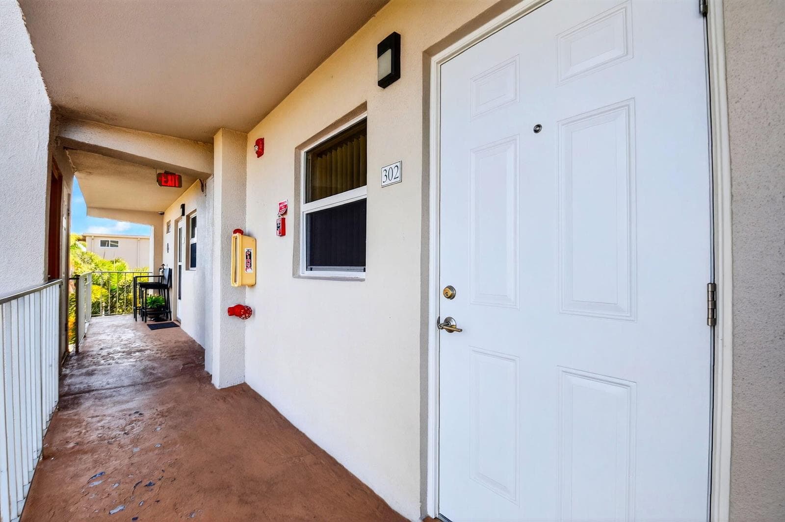 230 NE 26th Avenue # 302, Boynton Beach, FL 33435 photo 4