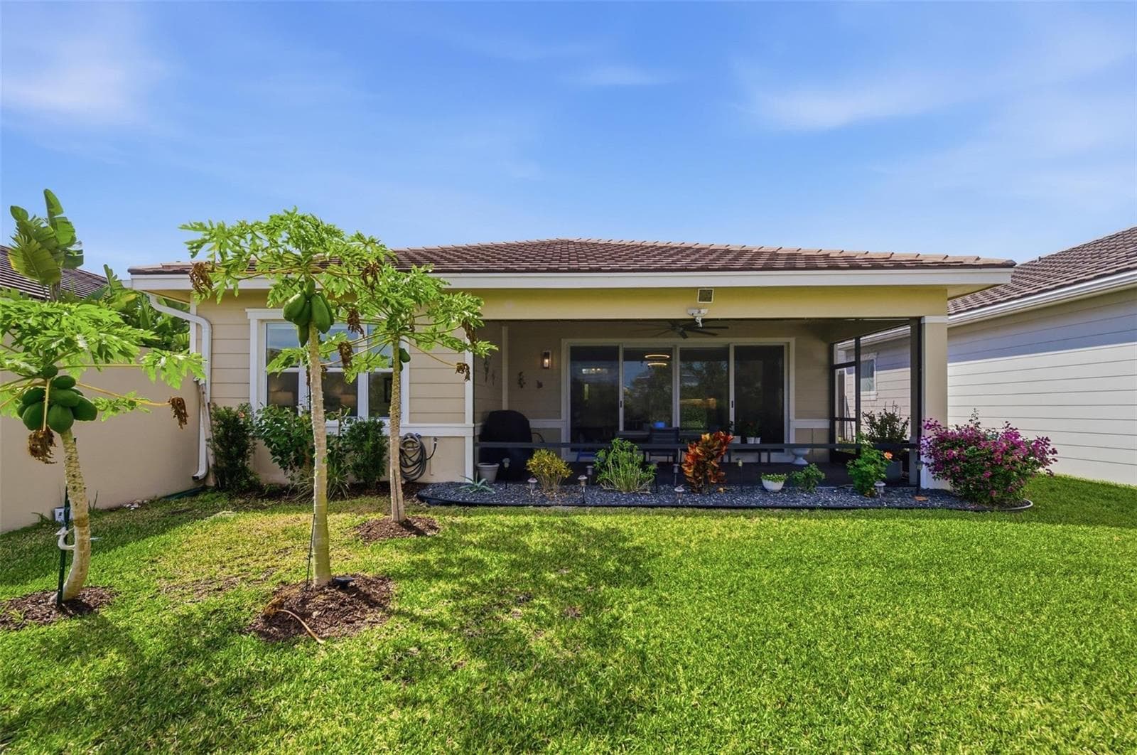 1342 Harvester Crossing, Loxahatchee, FL 33470 photo 2
