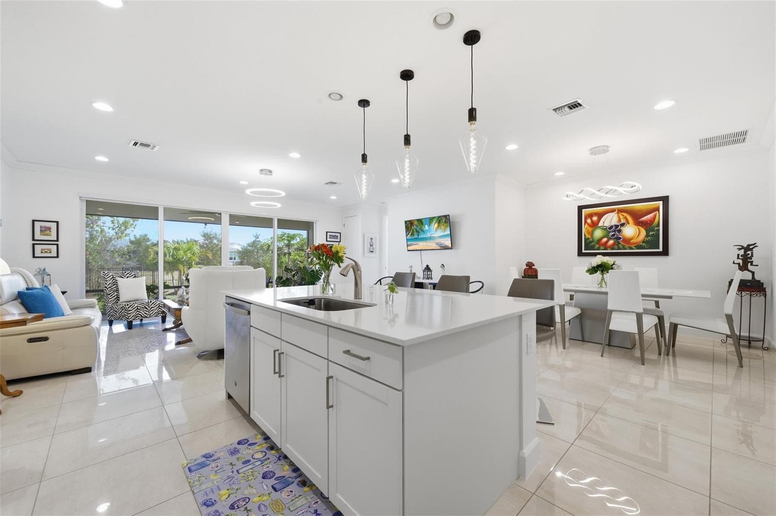 1342 Harvester Crossing, Loxahatchee, FL 33470 photo 4