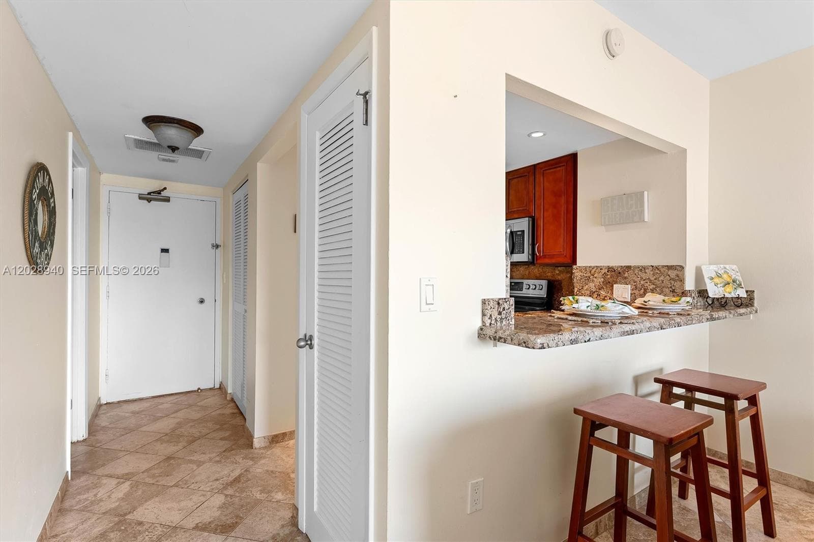1965 S Ocean Dr # 3L, Hallandale Beach, FL 33009 photo 4
