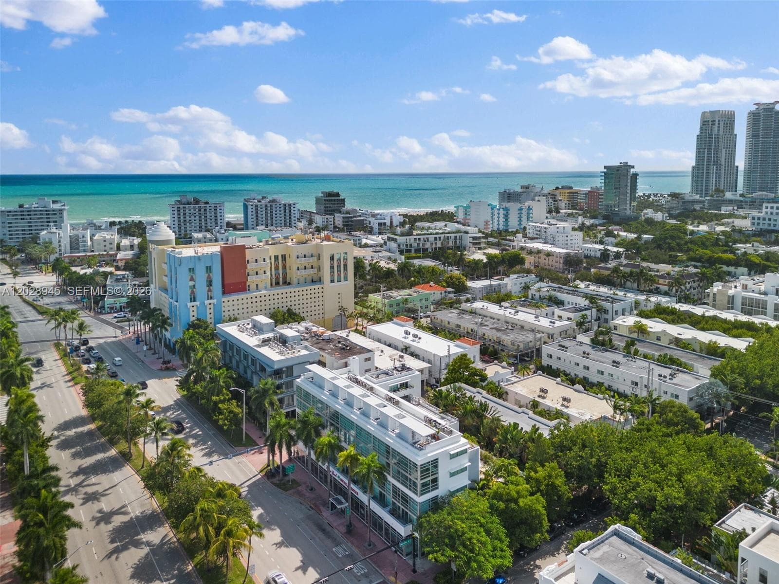 421 Meridian Ave # 6, Miami Beach, FL 33139 photo 2