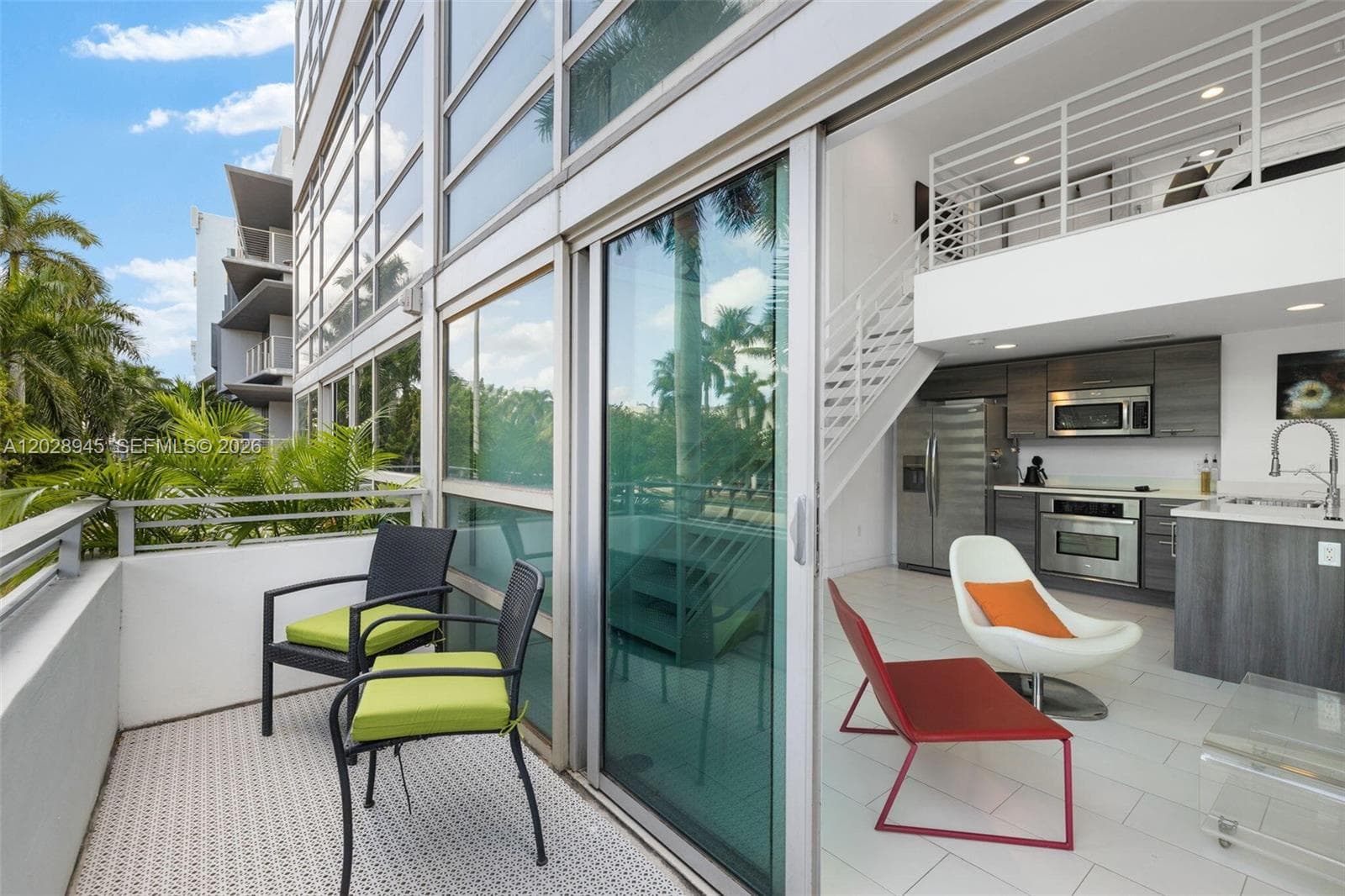 421 Meridian Ave # 6, Miami Beach, FL 33139 photo 3