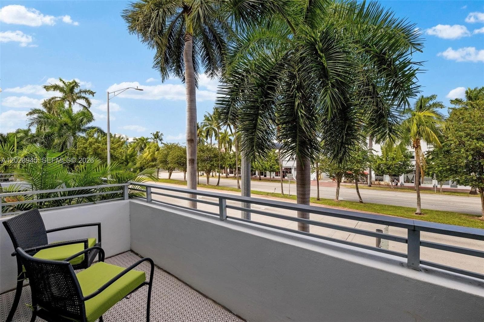 421 Meridian Ave # 6, Miami Beach, FL 33139 photo 5