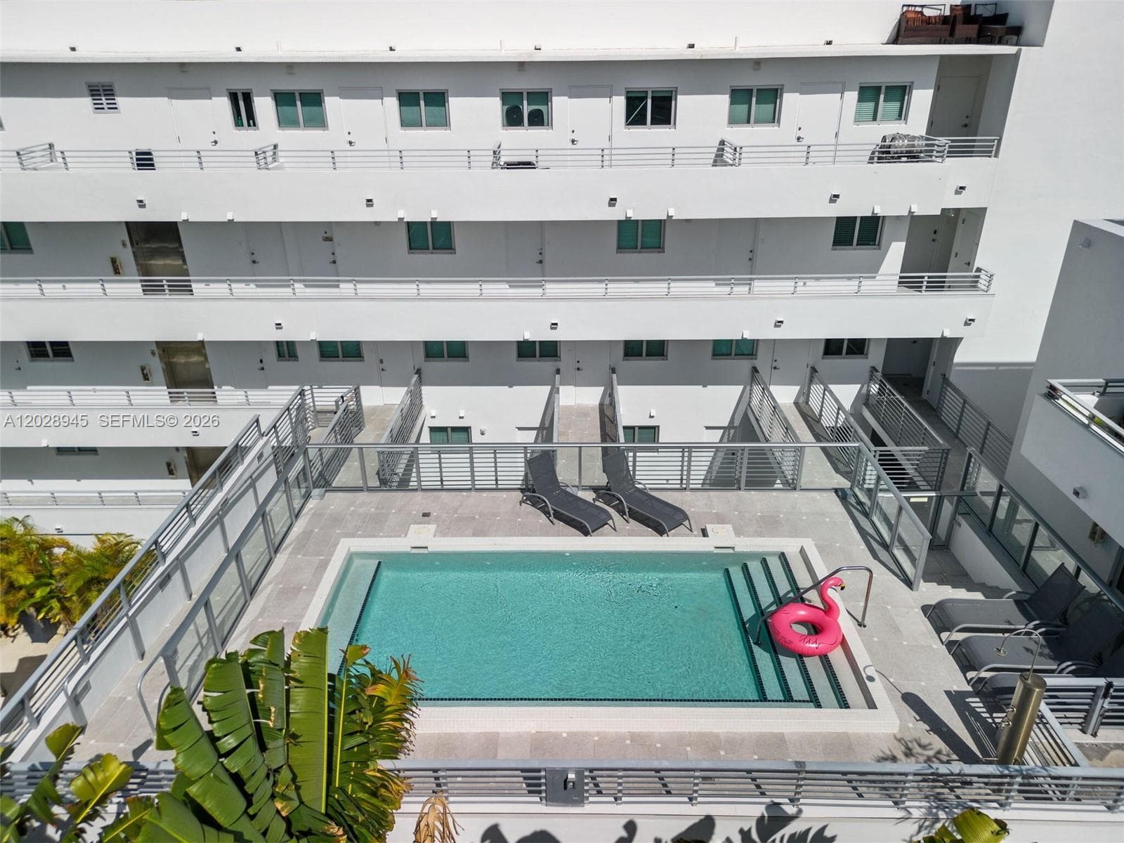 421 Meridian Ave # 6, Miami Beach, FL 33139 photo 4