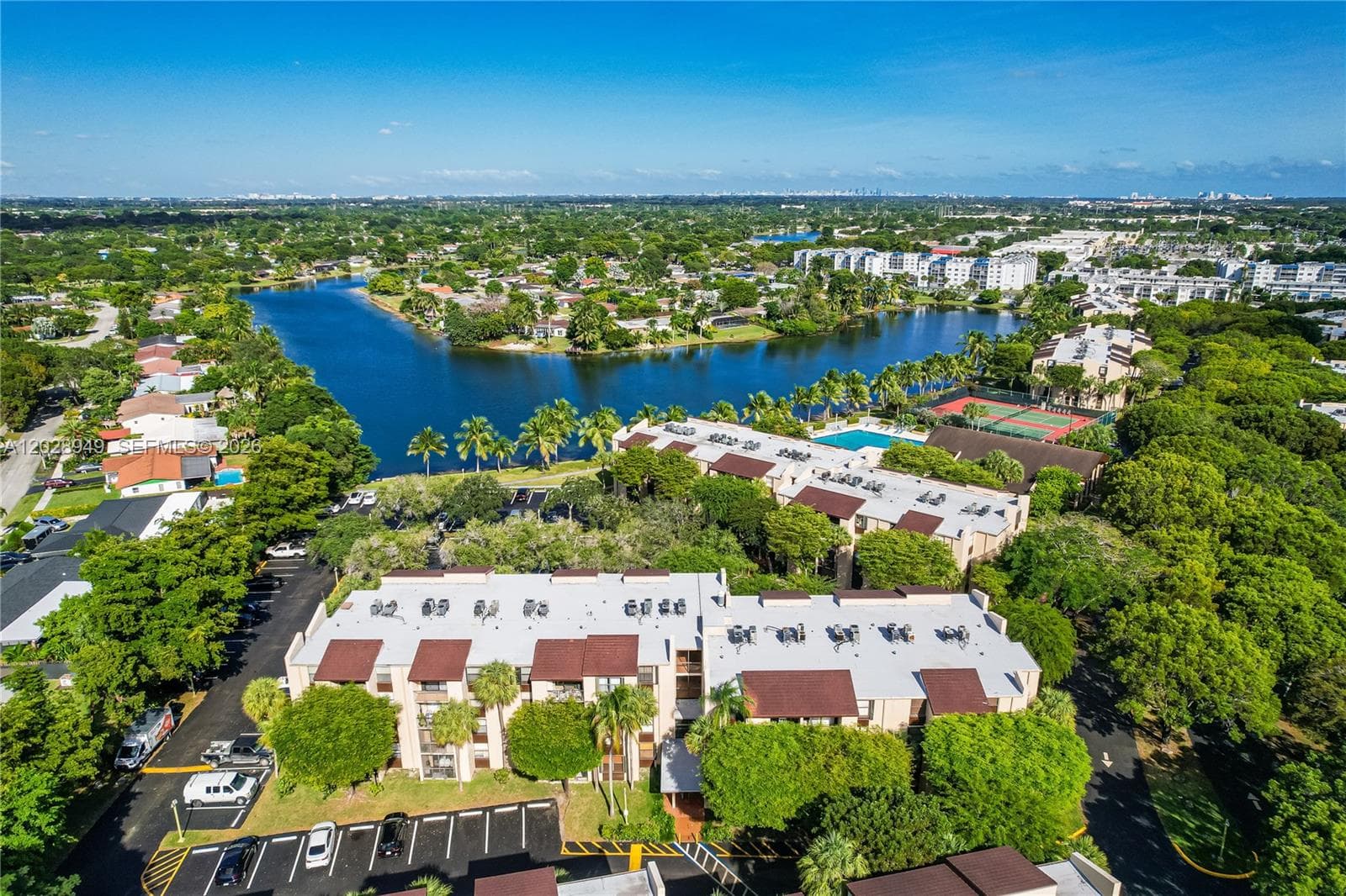 14501 N Kendall Dr # 212H, Miami, FL 33186 photo 2