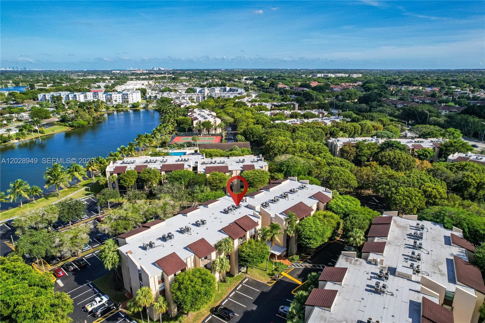 14501 N Kendall Dr # 212H, Miami, FL 33186 photo 3