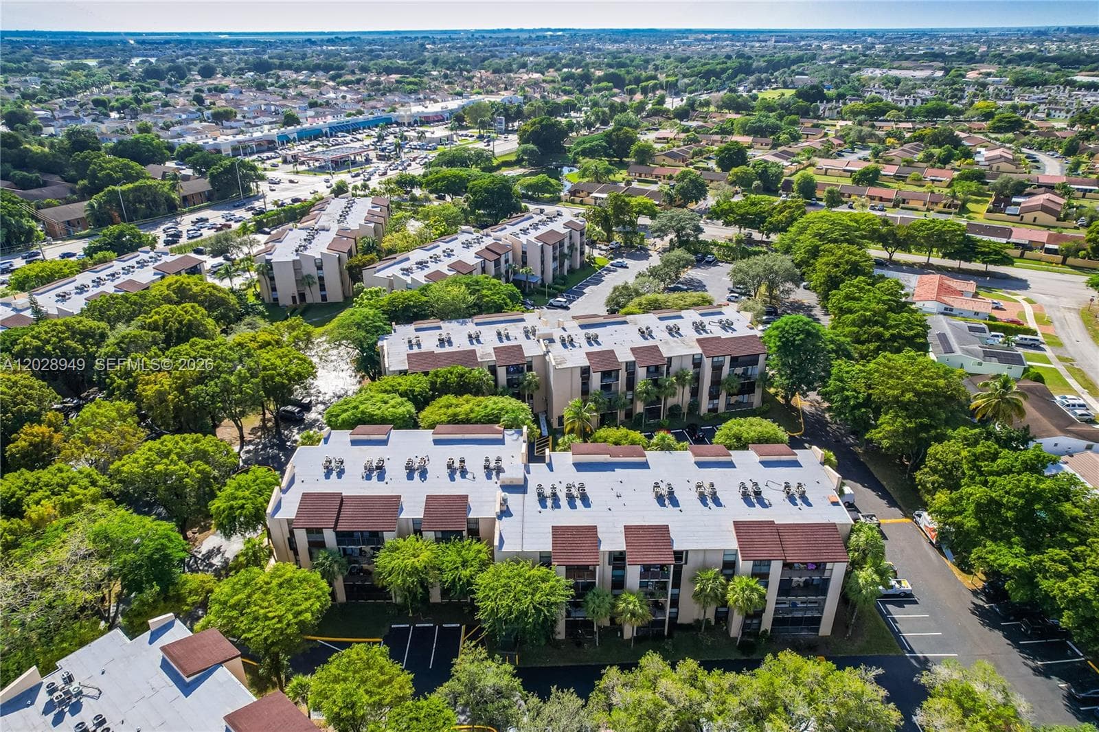 14501 N Kendall Dr # 212H, Miami, FL 33186 photo 5