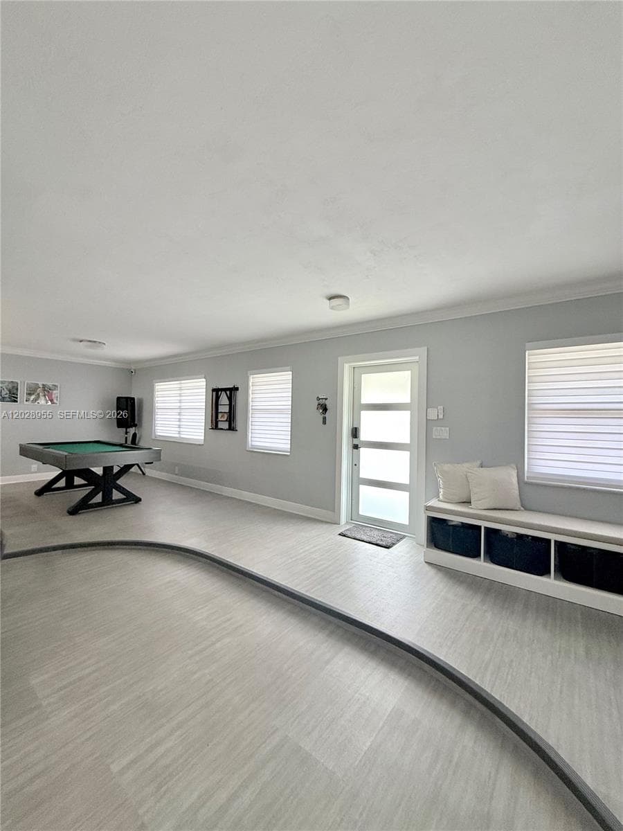 5680 SW 7th St, Plantation, FL 33317 photo 4