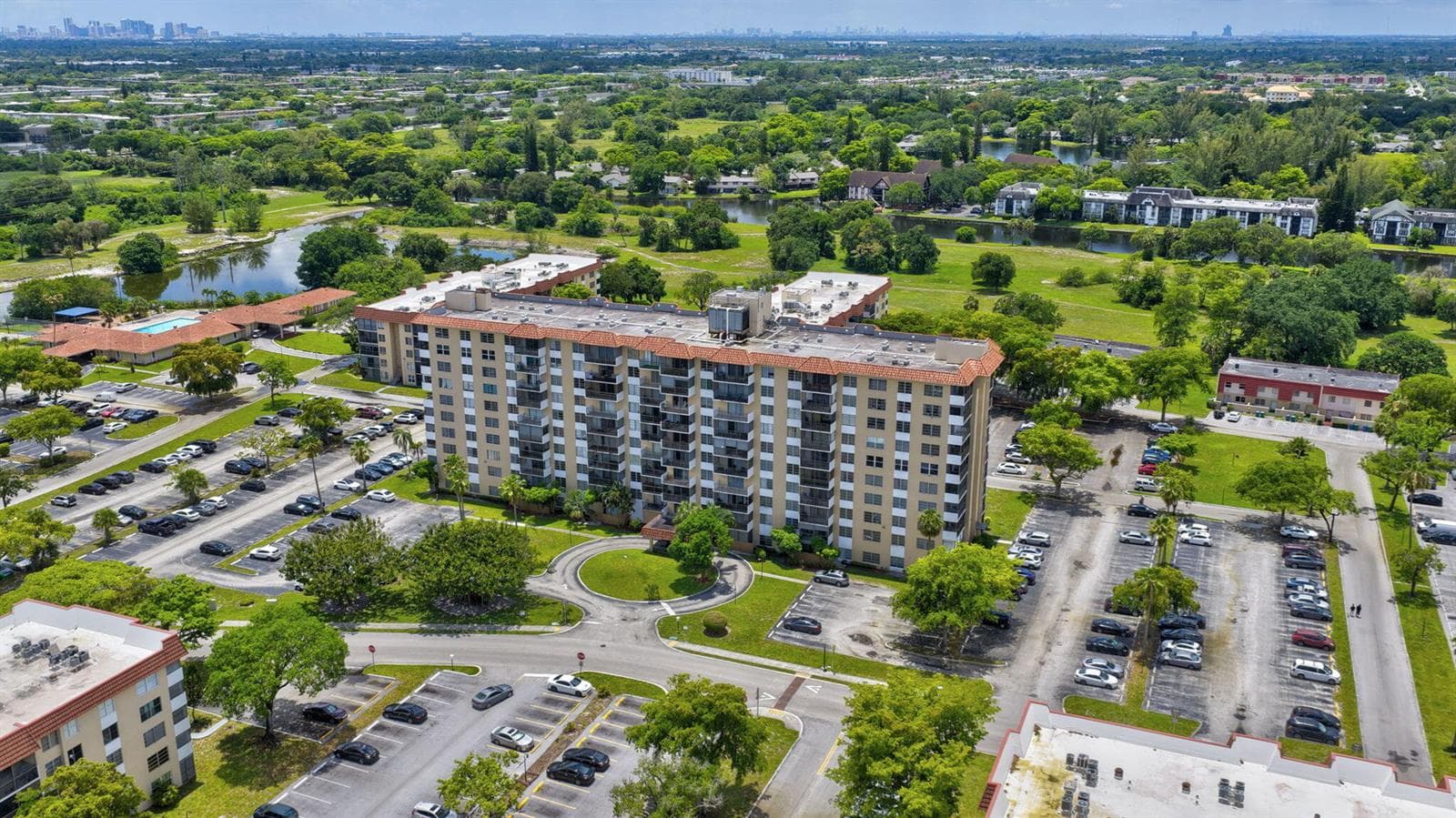 4174 Inverrary Drive # 513, Lauderhill, FL 33319 photo 3