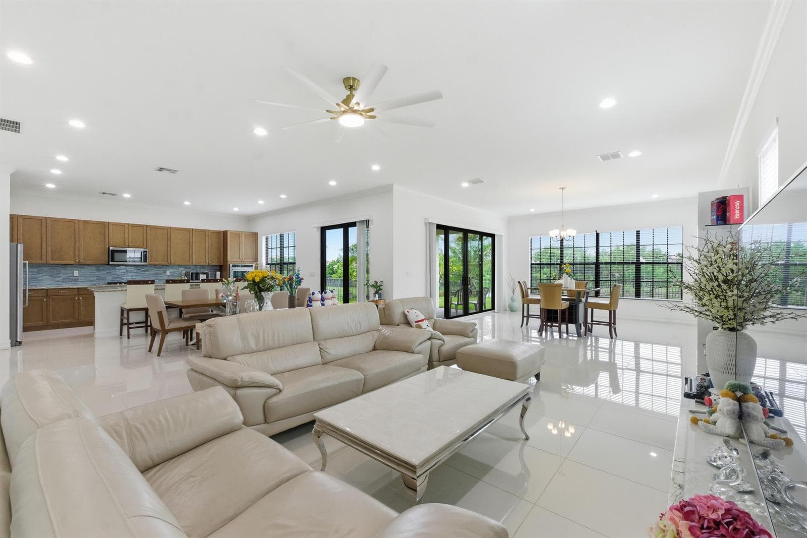 11425 Watercrest Circle E, Parkland, FL 33076 photo 5