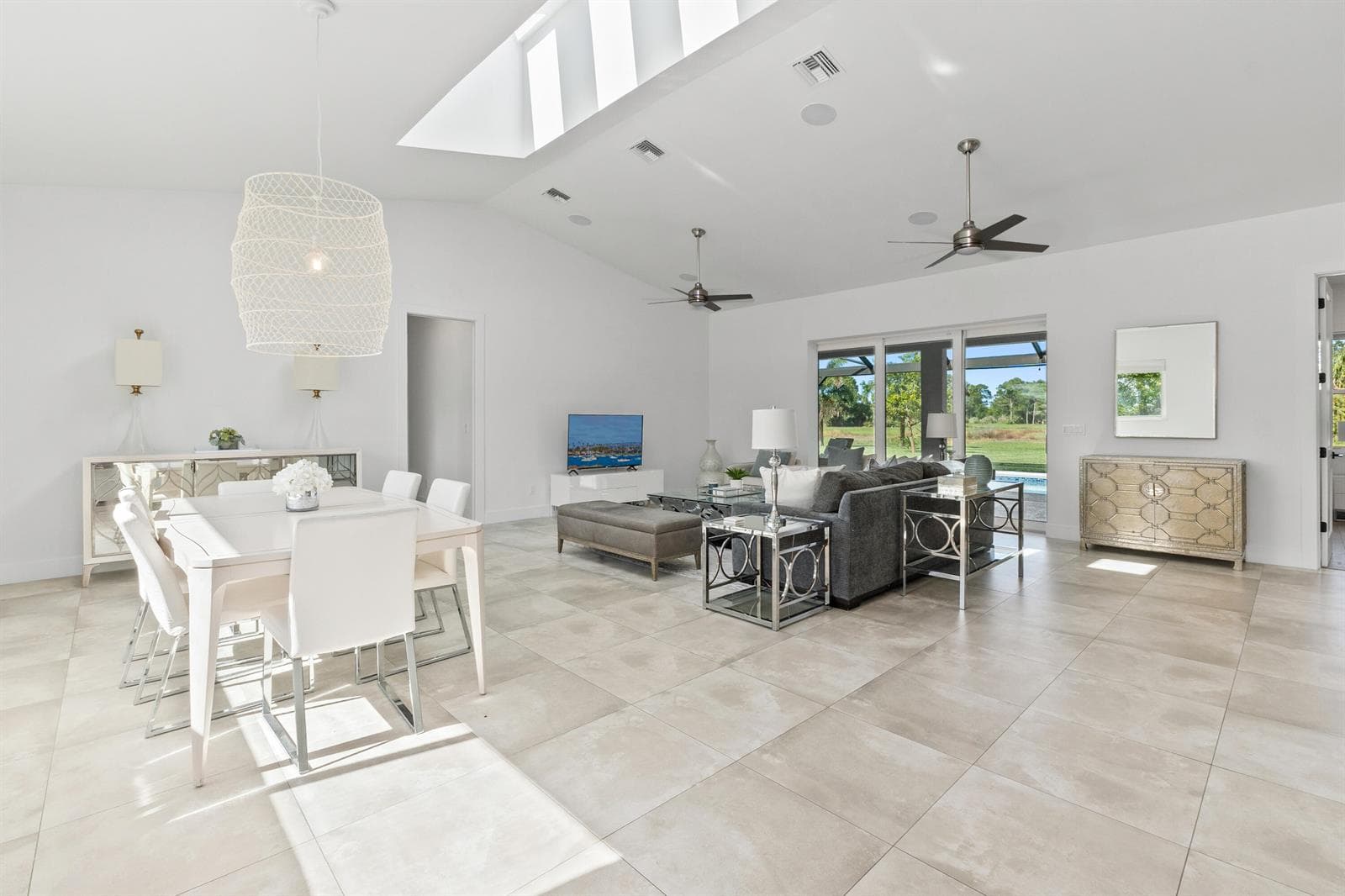 3213 SE Morningside Boulevard, Port St. Lucie, FL 34952 photo 4