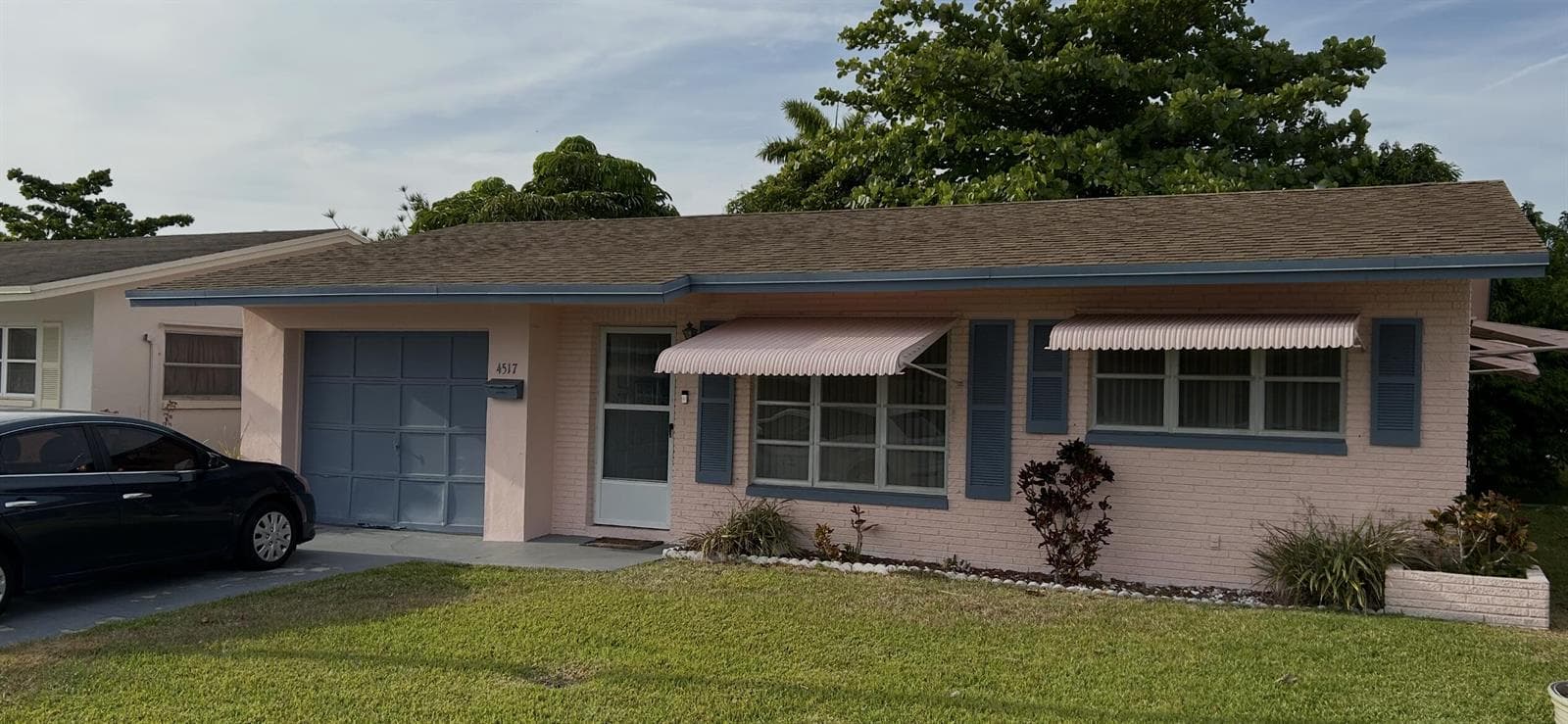 4517 NW 49th Street, Tamarac, FL 33319 photo 2