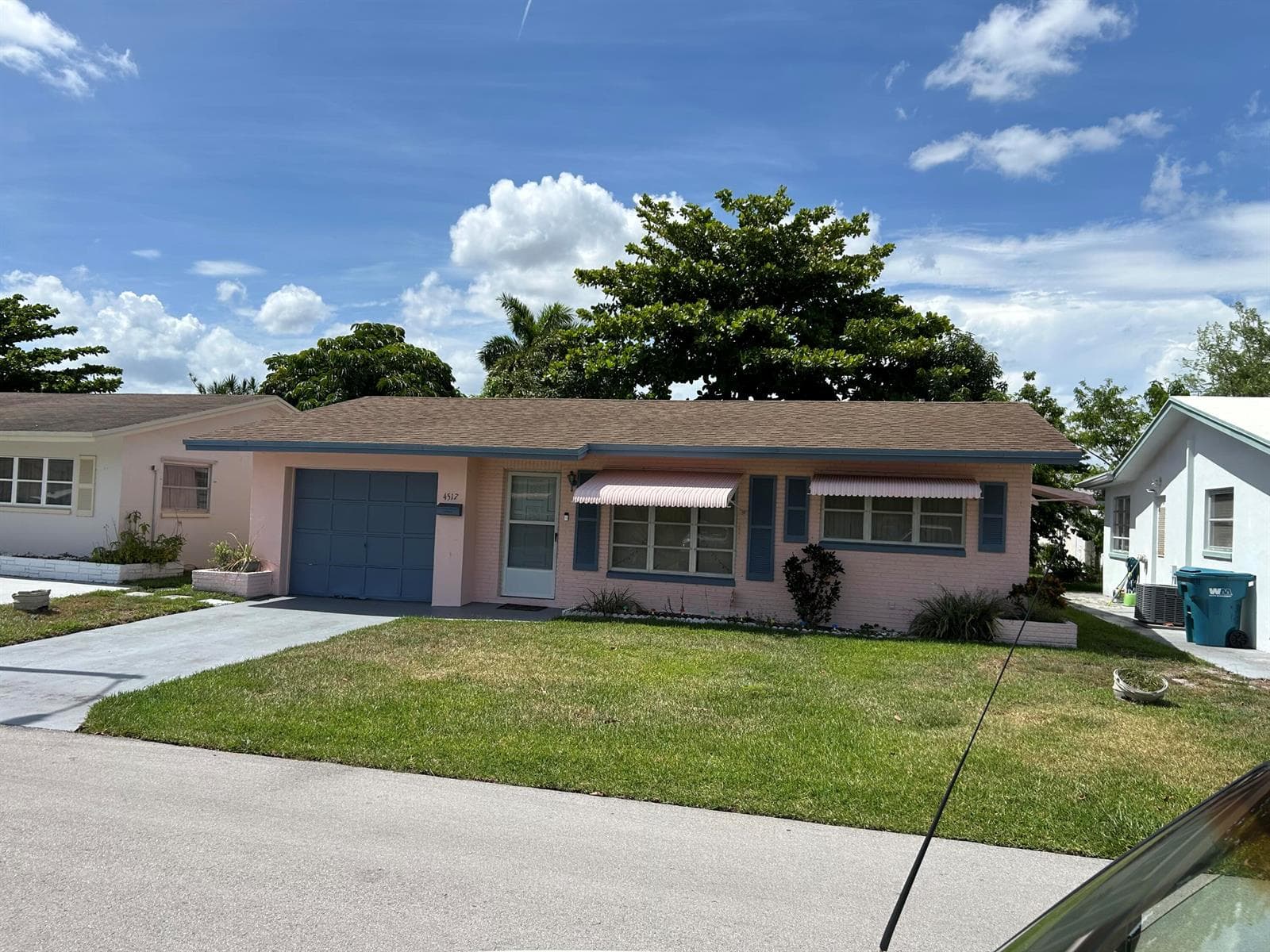 4517 NW 49th Street, Tamarac, FL 33319 photo 3
