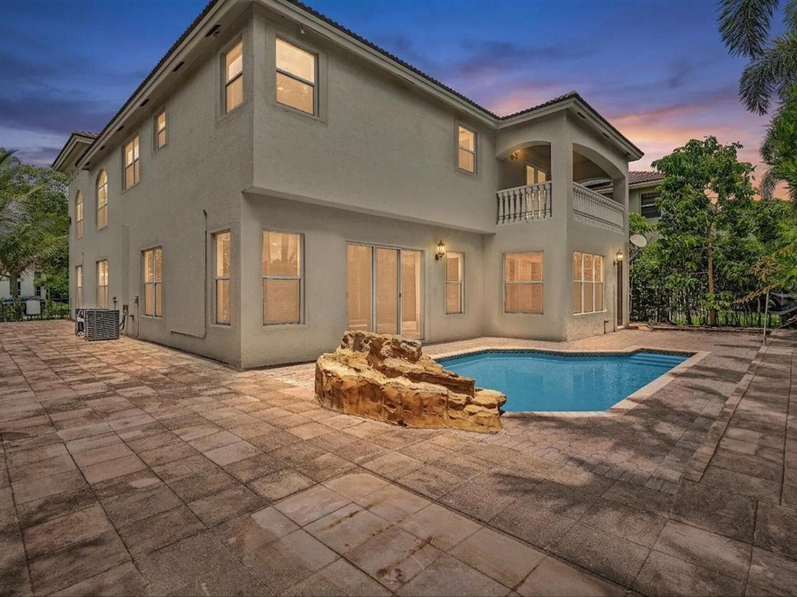 9286 Nugent Trail, West Palm Beach, FL 33411 photo 3