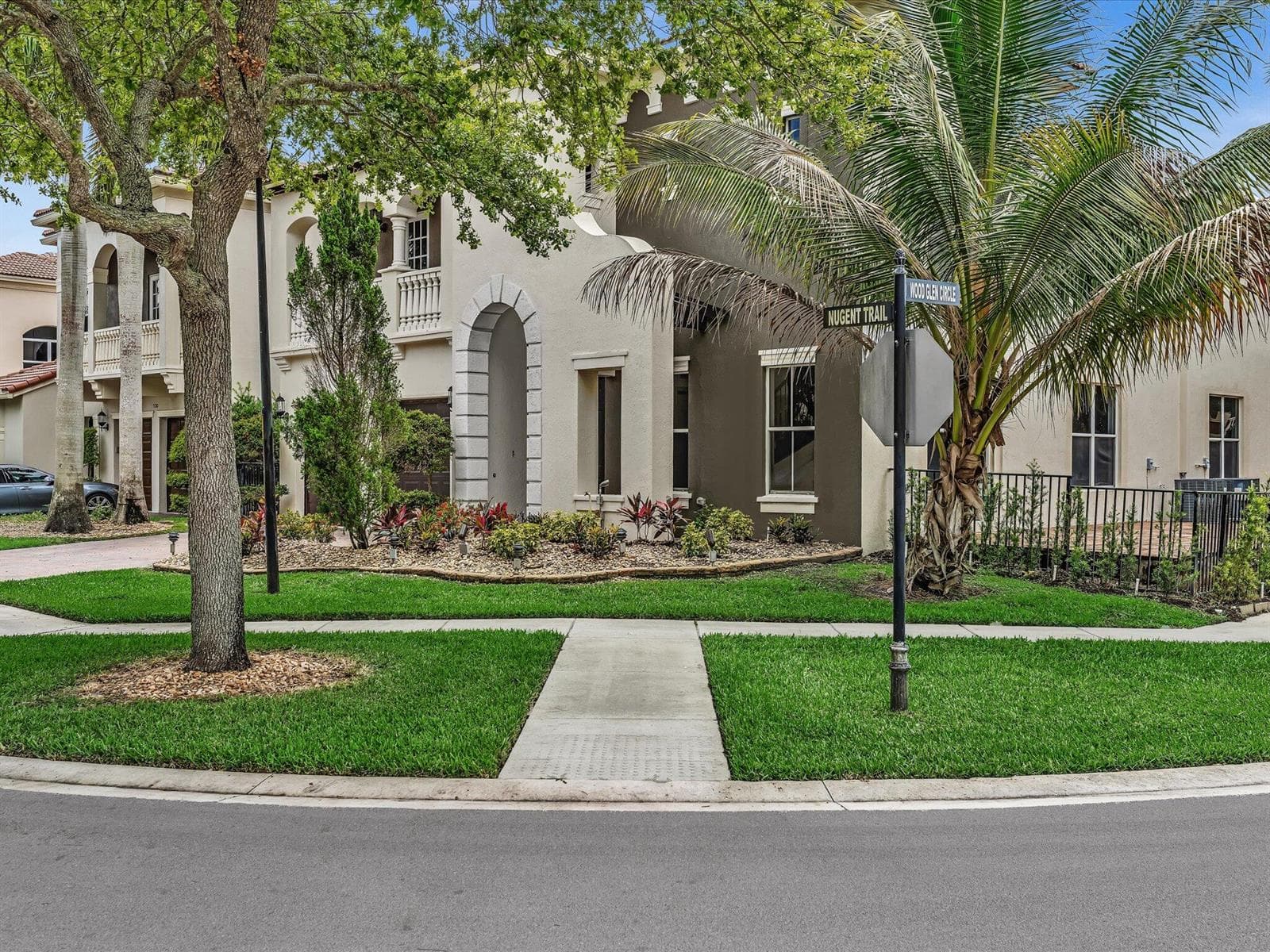 9286 Nugent Trail, West Palm Beach, FL 33411 photo 5