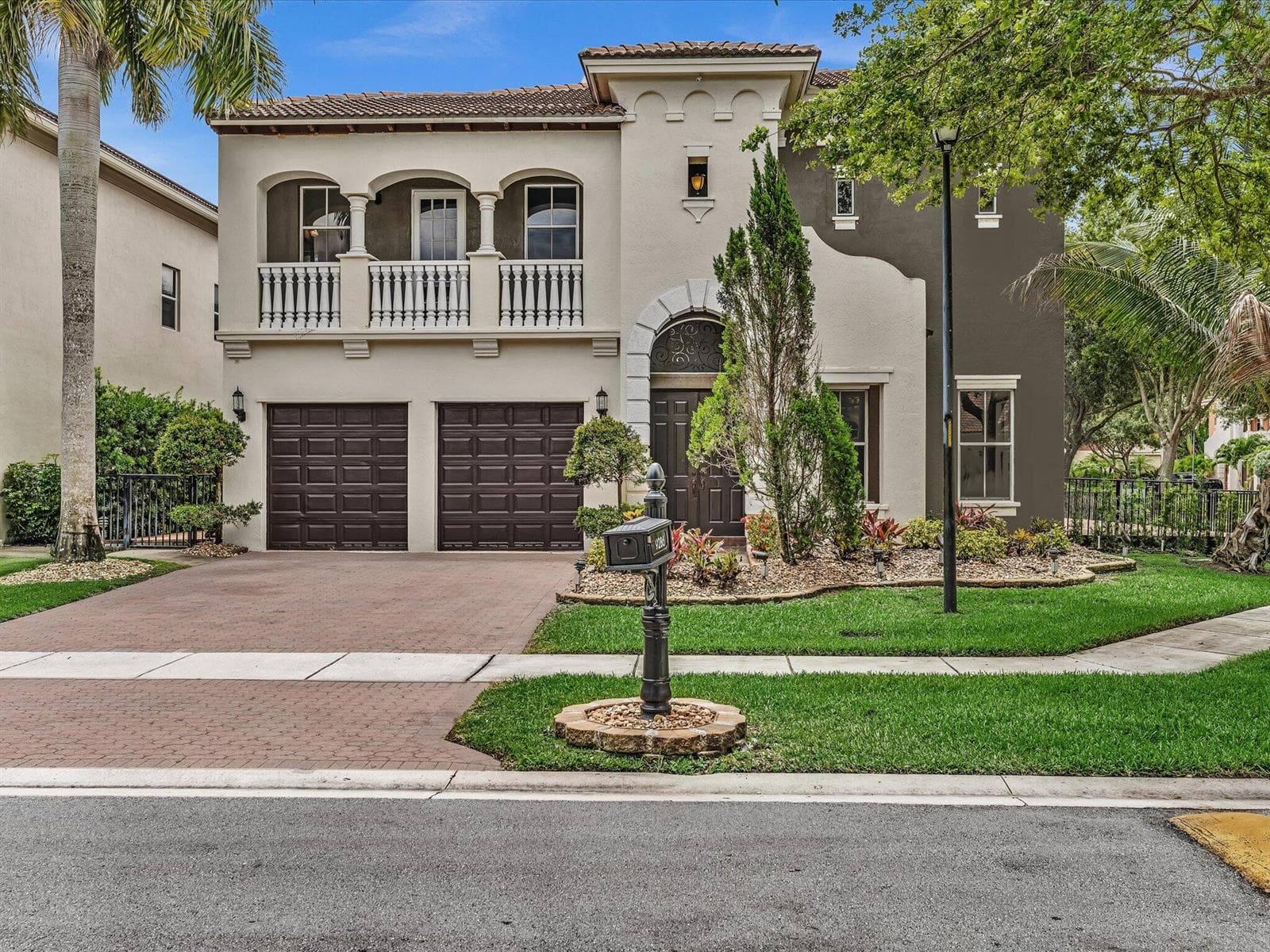 9286 Nugent Trail, West Palm Beach, FL 33411 photo 4