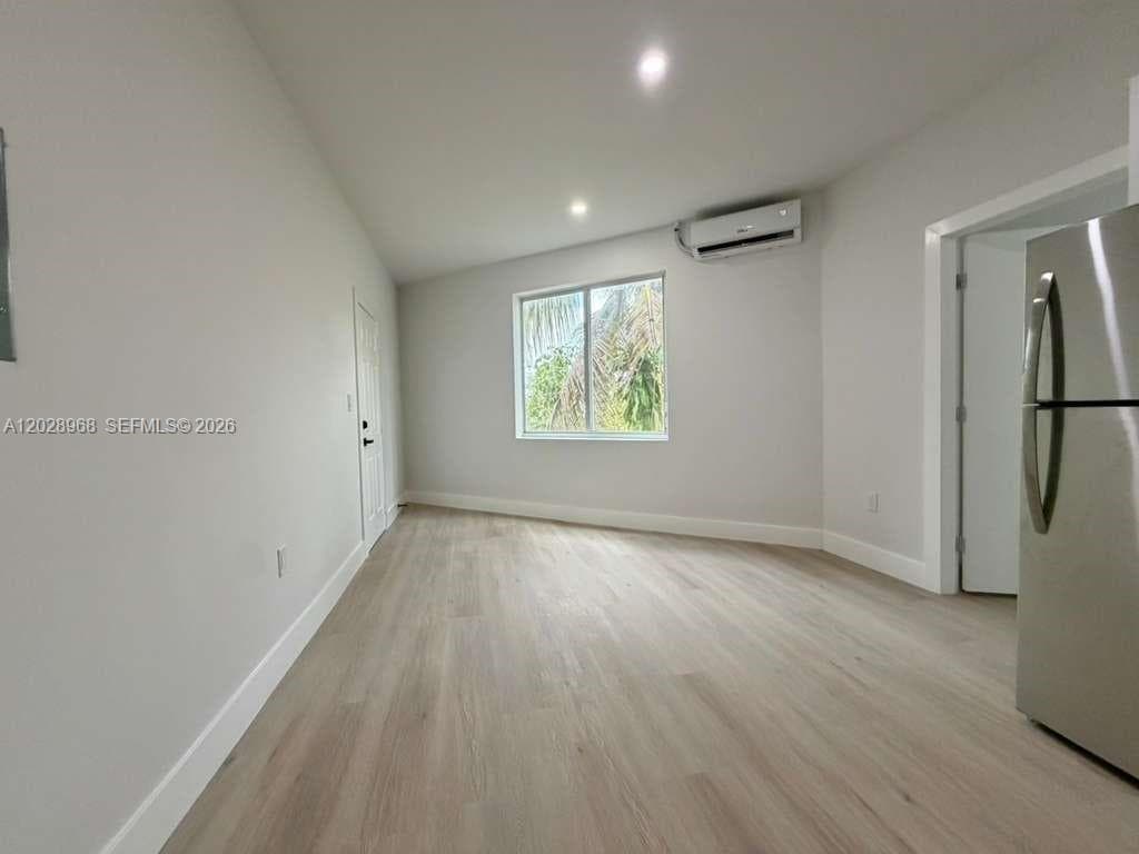 2425 SW 6th St # 6, Miami, FL 33135 photo 2