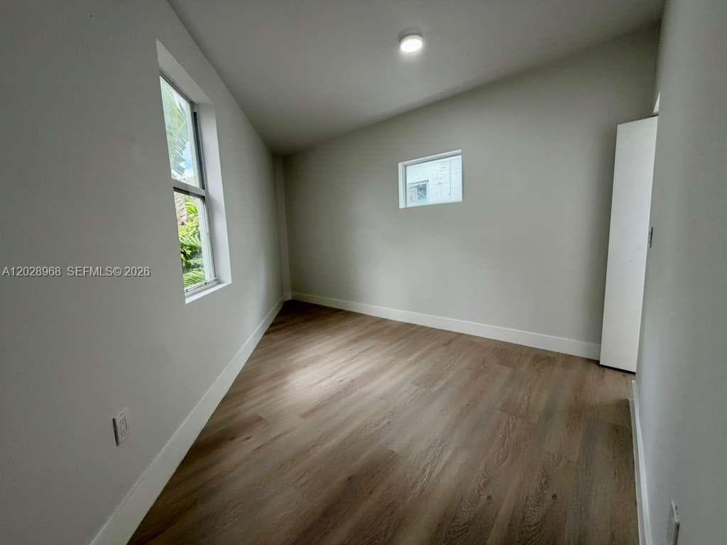 2425 SW 6th St # 6, Miami, FL 33135 photo 5