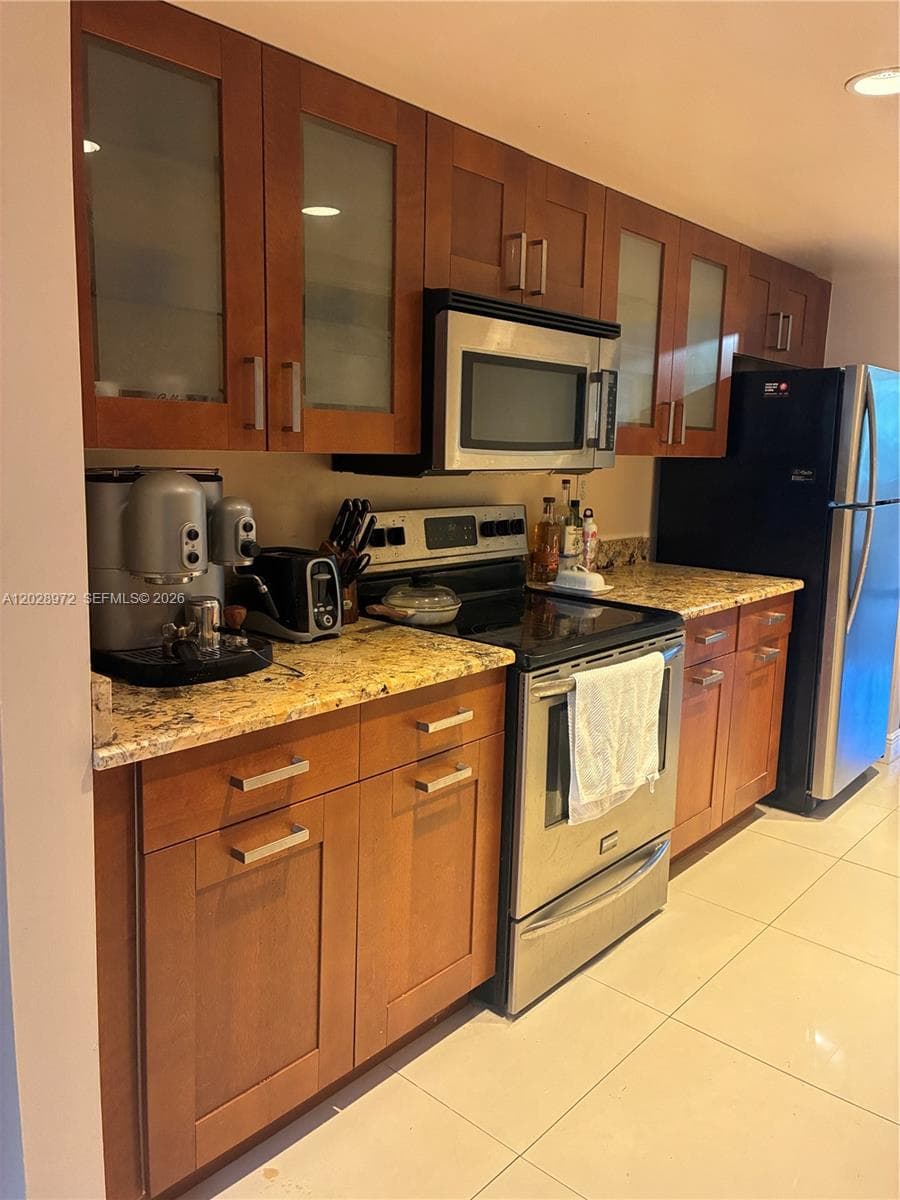 7451 NW 16th St # 403, Plantation, FL 33313 photo 3