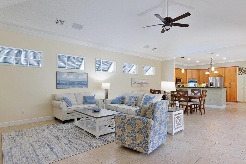 9190 Spring Time Drive, Vero Beach, FL 32963 photo 5