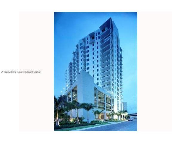 10 SW South River Dr # 801, Miami, FL 33130 photo 2