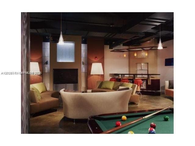 10 SW South River Dr # 801, Miami, FL 33130 photo 4