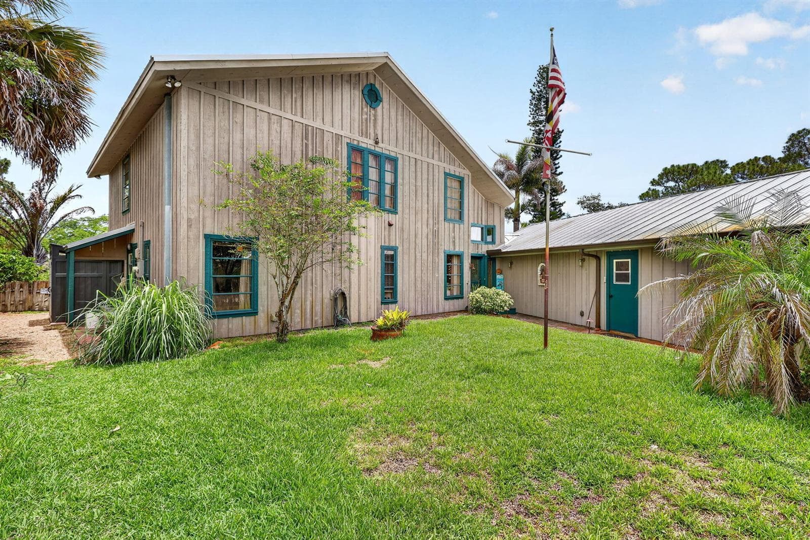 2483 SW Murphy Road, Palm City, FL 34990 photo 4