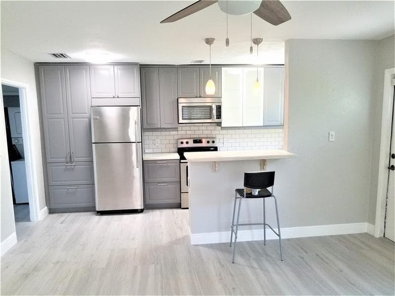 1123 N 17th Avenue # 1, Hollywood, FL 33020 photo 5