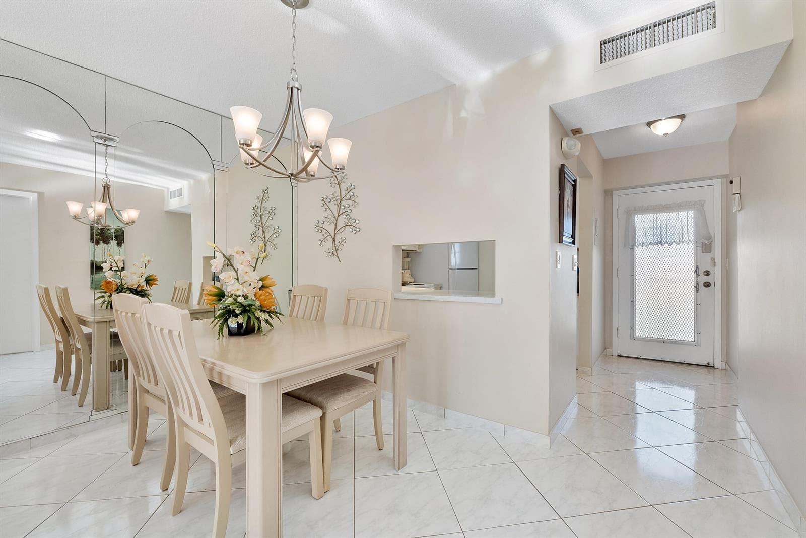 2900 NW 47th Terrace # 304b, Lauderdale Lakes, FL 33313 photo 5
