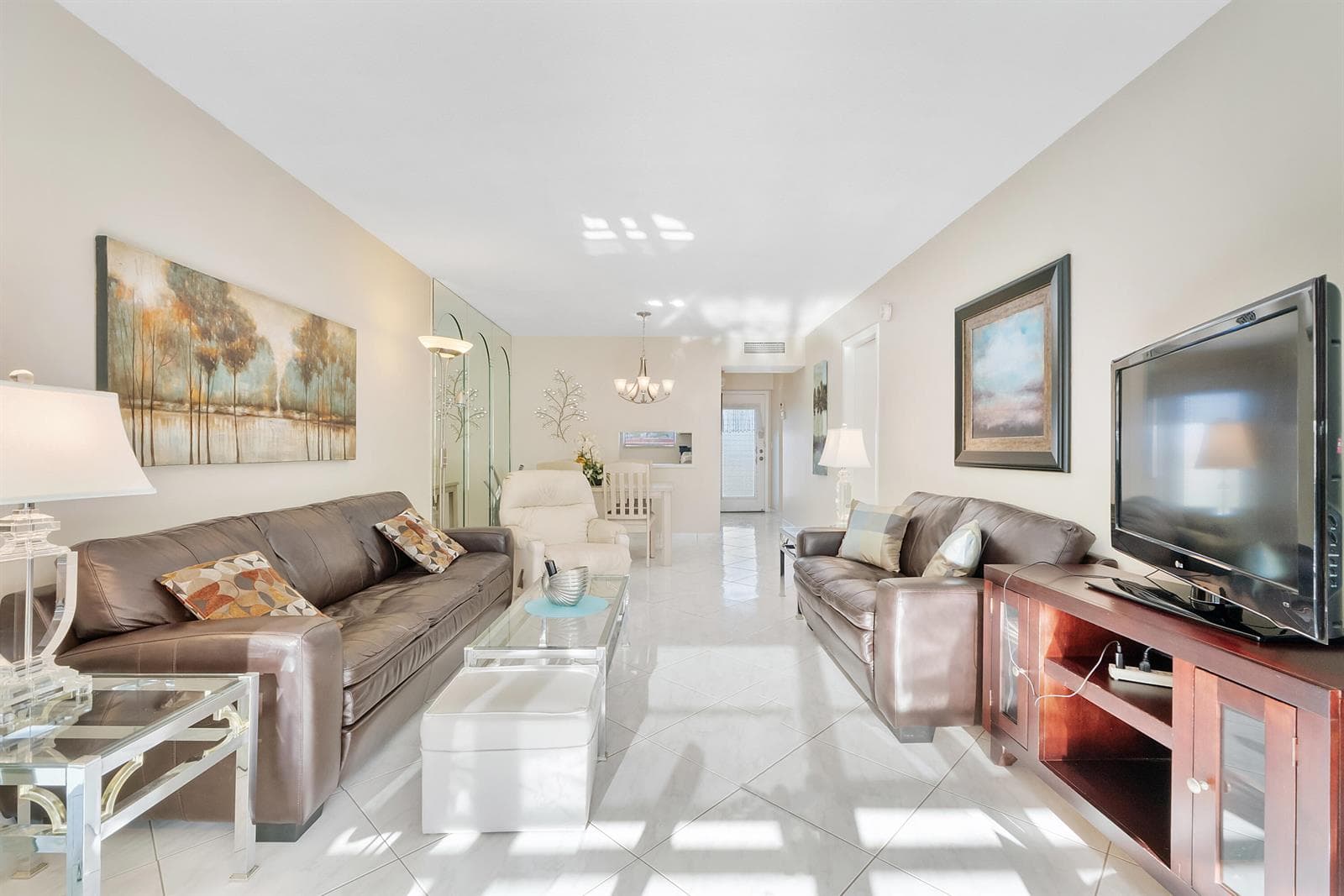 2900 NW 47th Terrace # 304b, Lauderdale Lakes, FL 33313 photo 4