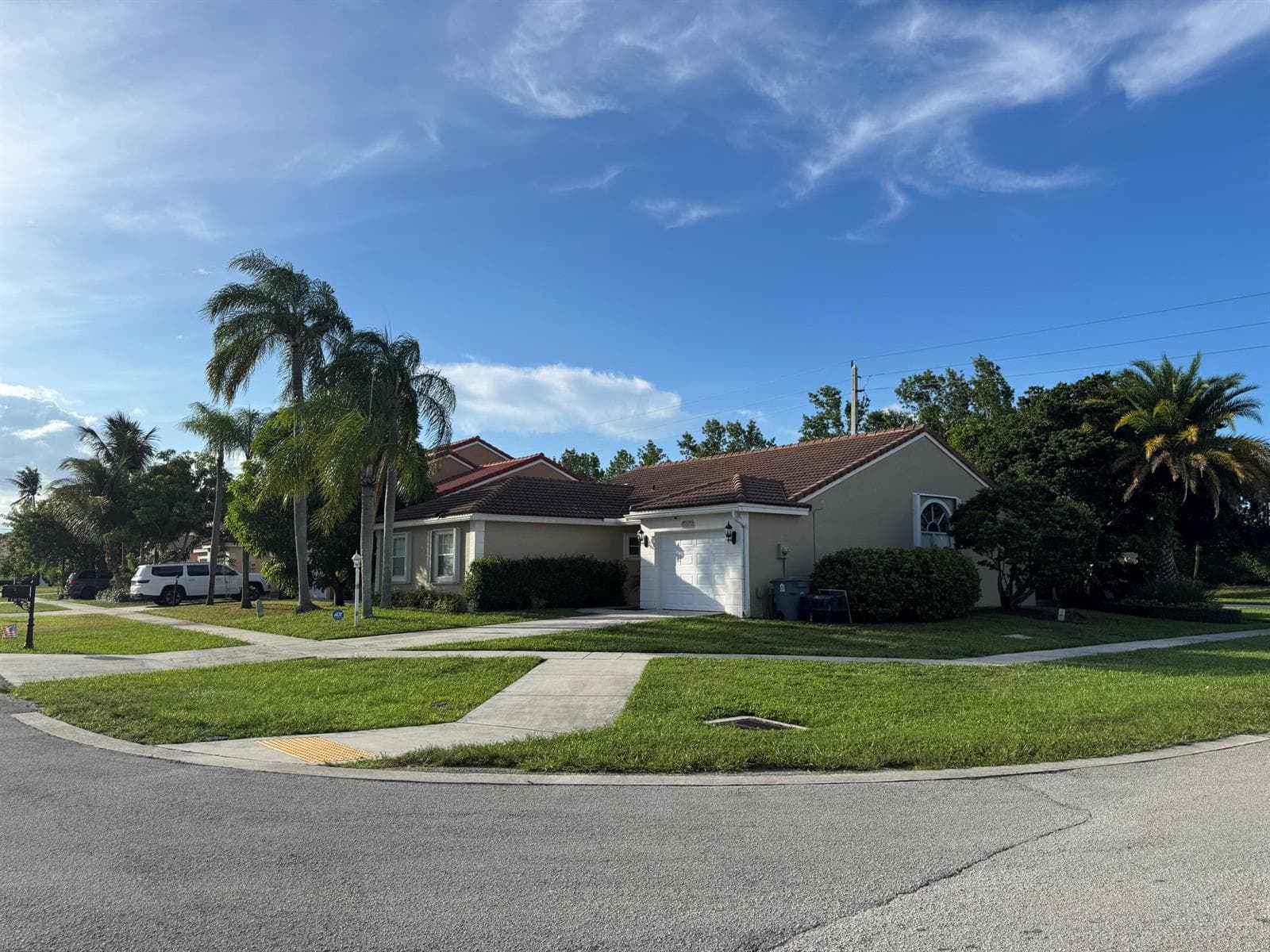 18750 Caspian Circle, Boca Raton, FL 33496 photo 3