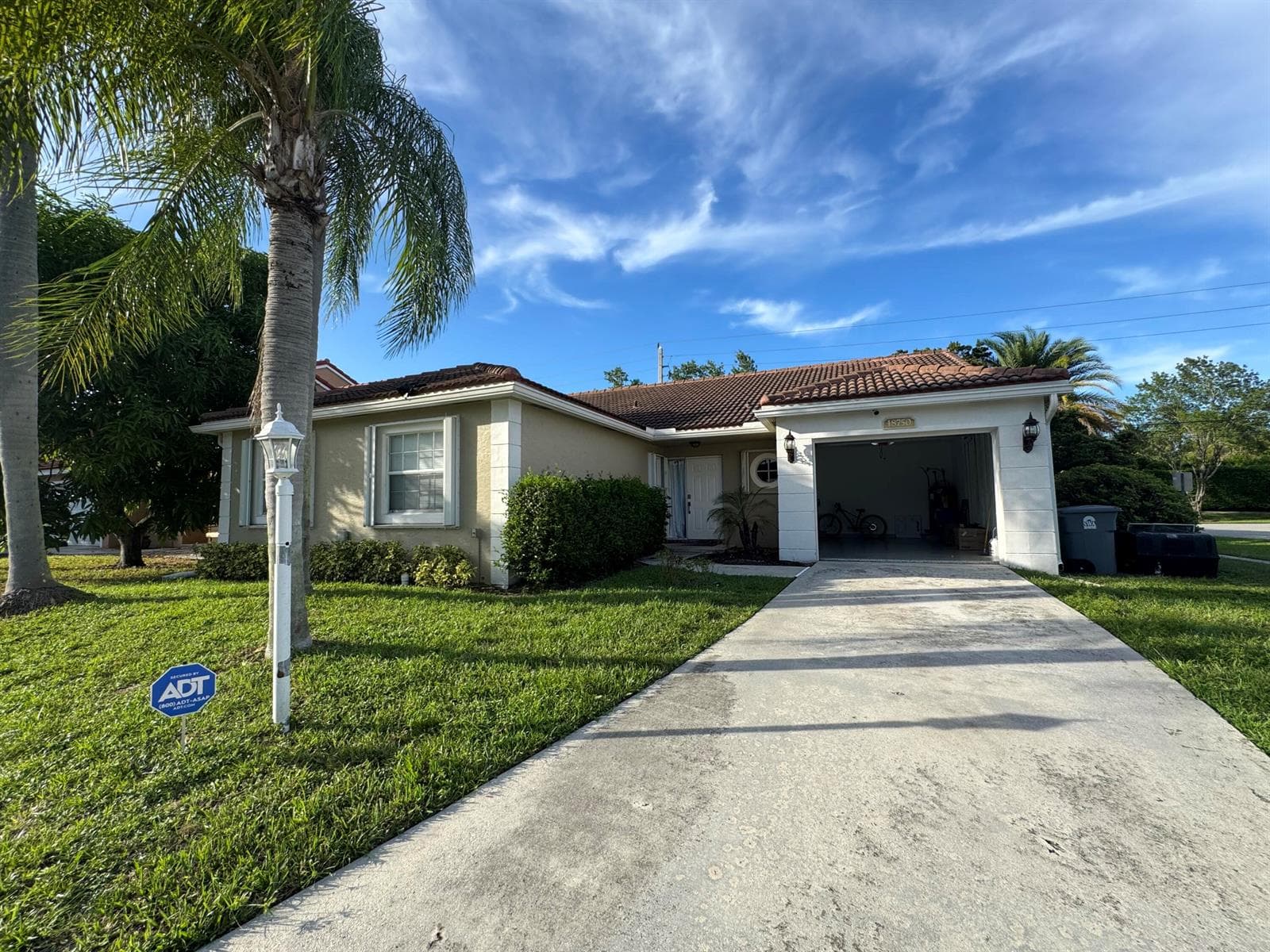 18750 Caspian Circle, Boca Raton, FL 33496 photo 5