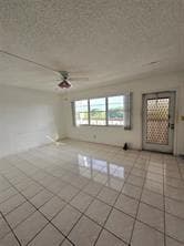 4058 E Harwood E # 4058, Deerfield Beach, FL 33442 photo 2