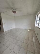 4058 E Harwood E # 4058, Deerfield Beach, FL 33442 photo 3