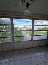 4058 E Harwood E # 4058, Deerfield Beach, FL 33442