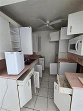 4058 E Harwood E # 4058, Deerfield Beach, FL 33442 photo 5