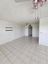 4058 E Harwood E # 4058, Deerfield Beach, FL 33442 photo 4