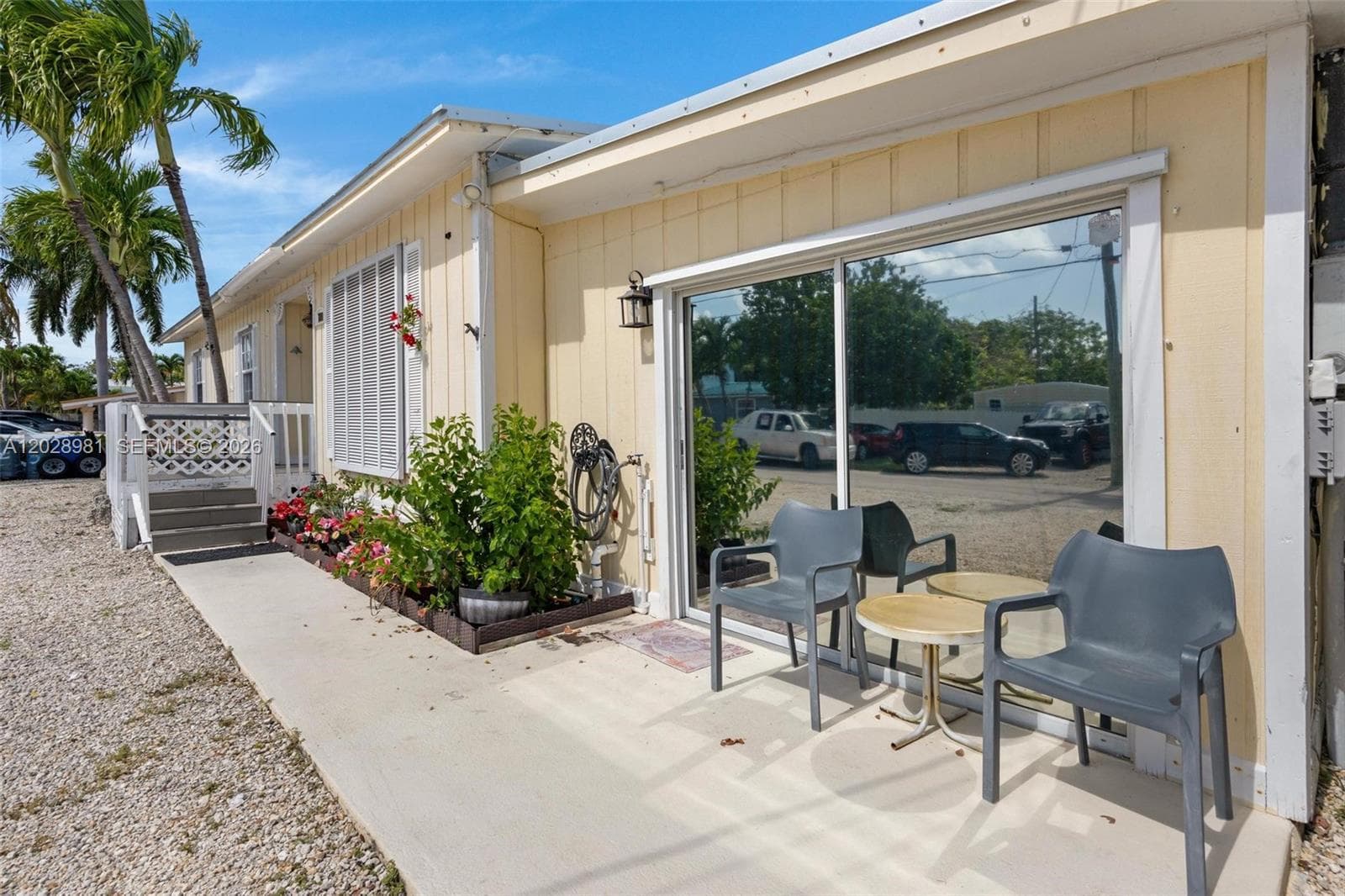 780 95th Street Ocean, Marathon, FL 33050 photo 5