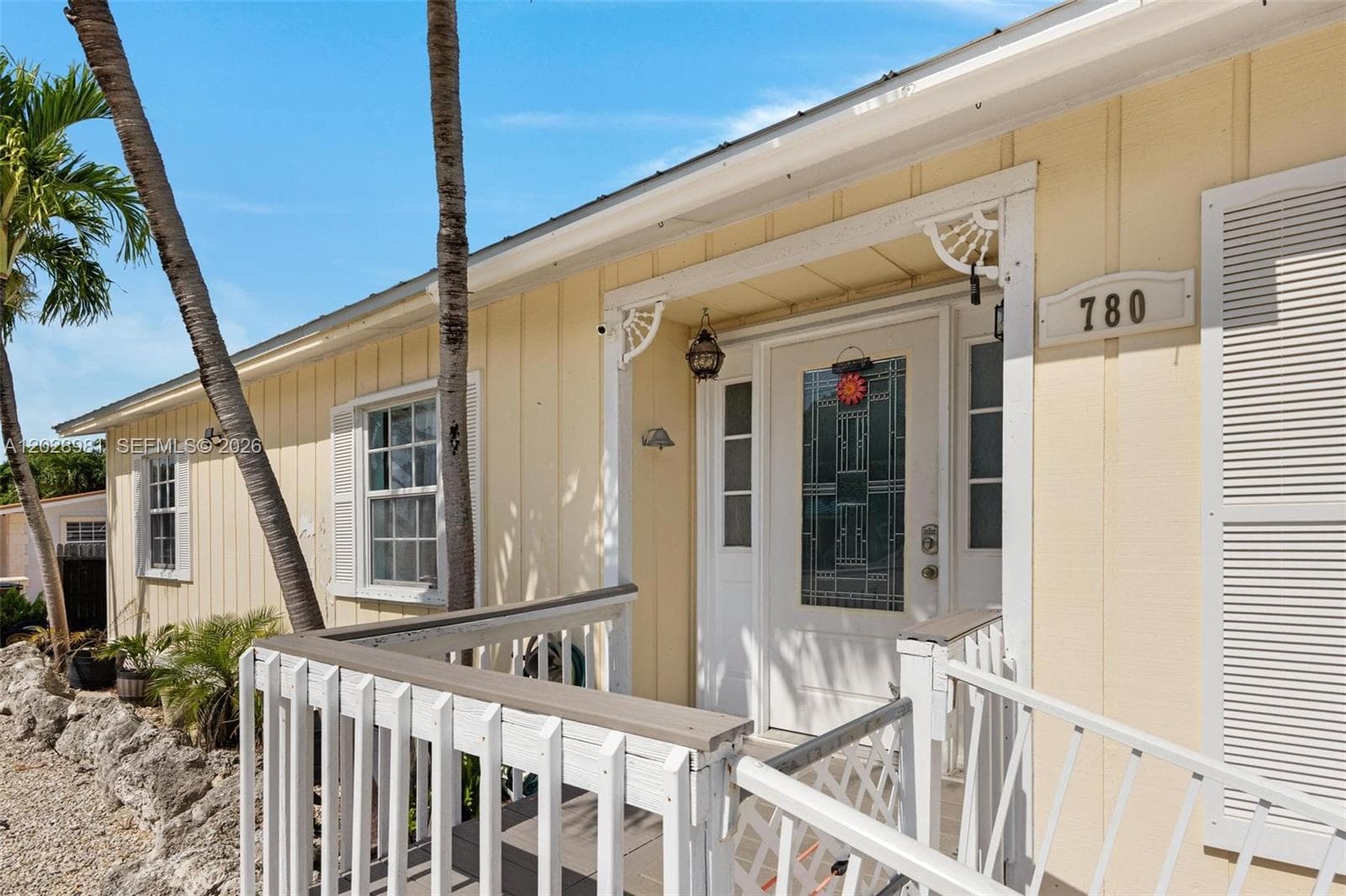 780 95th Street Ocean, Marathon, FL 33050 photo 4