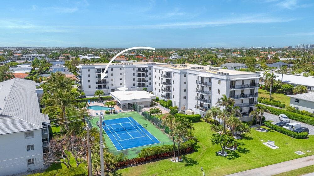 2679 S Ocean Boulevard # 31, Boca Raton, FL 33432 photo 2
