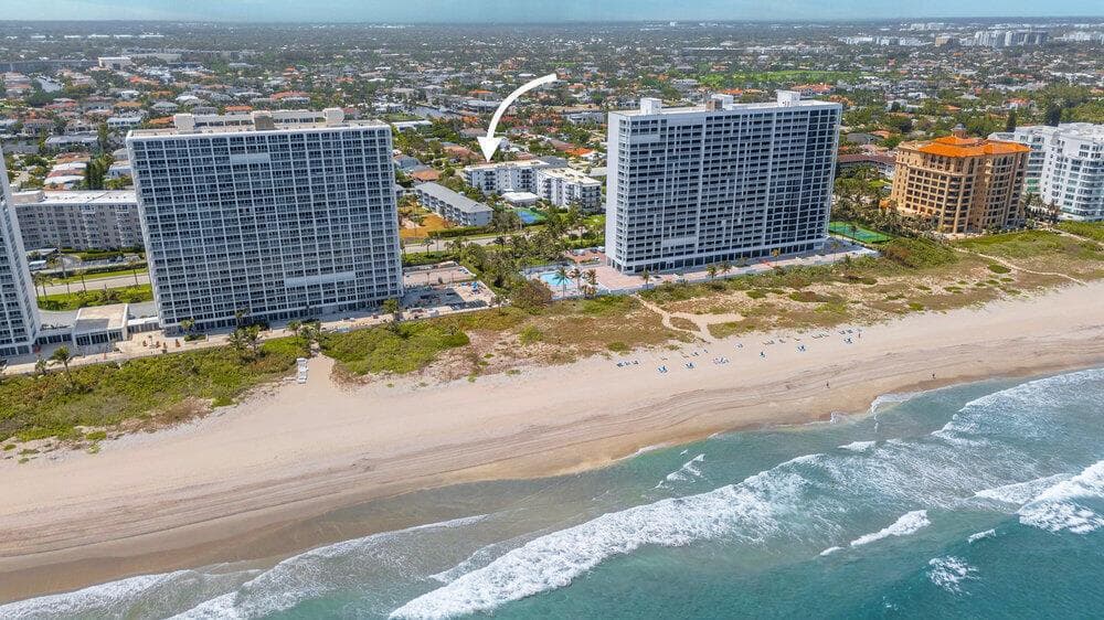 2679 S Ocean Boulevard # 31, Boca Raton, FL 33432 photo 3