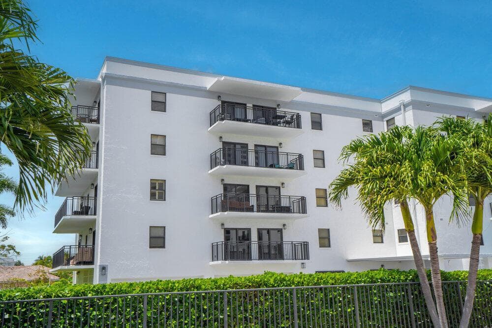 2679 S Ocean Boulevard # 31, Boca Raton, FL 33432 photo 5