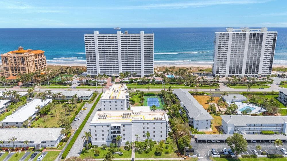 2679 S Ocean Boulevard # 31, Boca Raton, FL 33432 photo 4