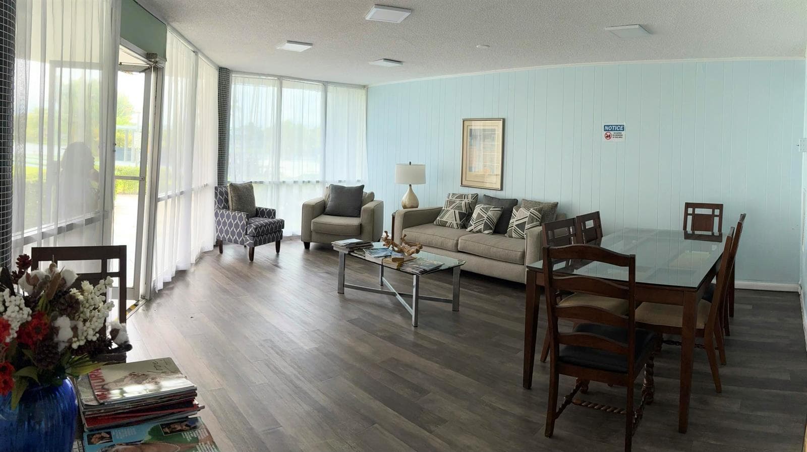 879 NE 195th Street # 227, Miami, FL 33179 photo 5