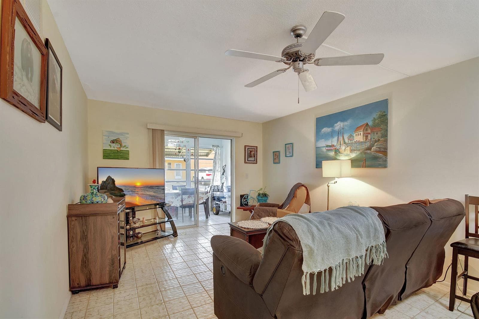 2121 NE 1st Court # 105, Boynton Beach, FL 33435 photo 3