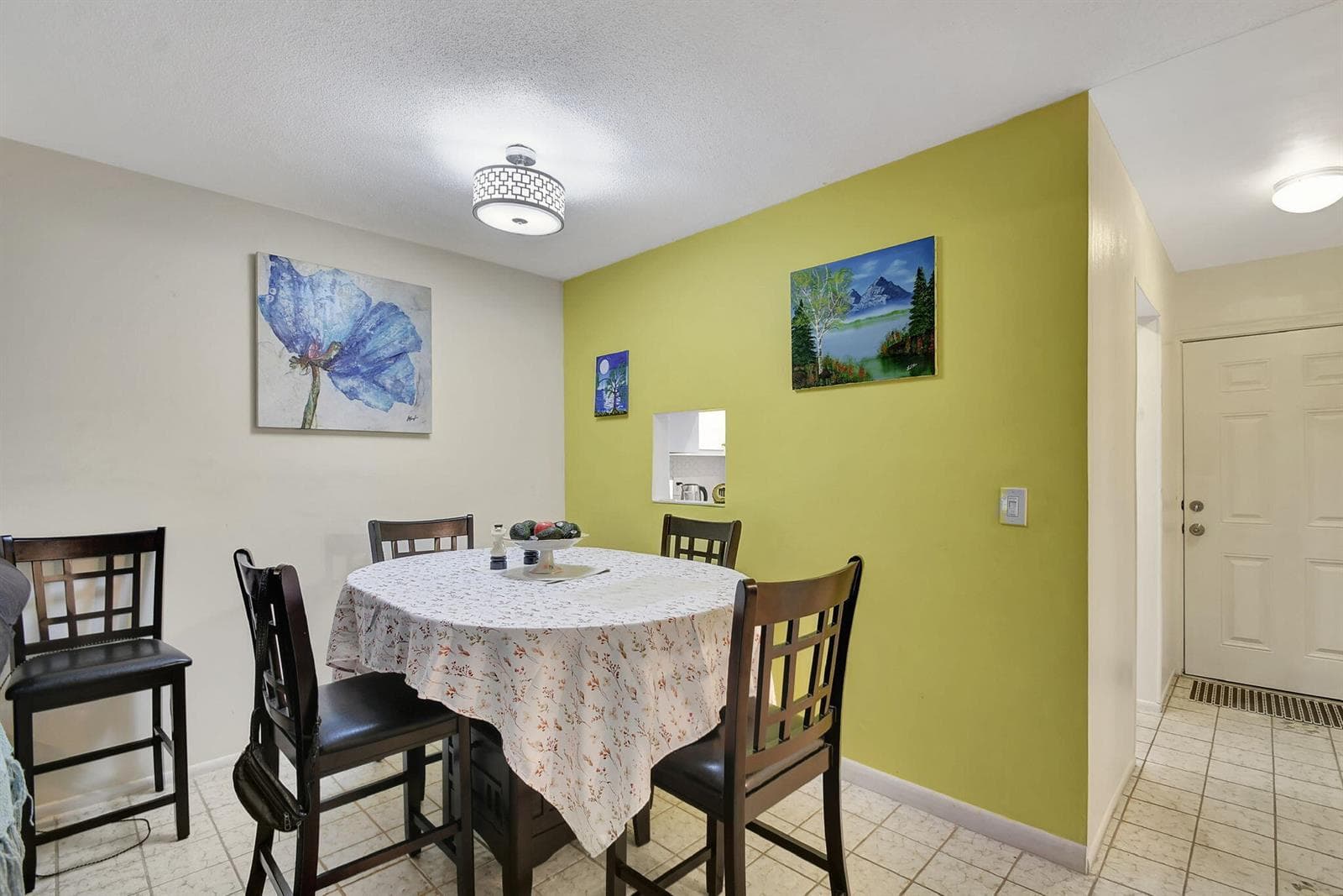 2121 NE 1st Court # 105, Boynton Beach, FL 33435 photo 5