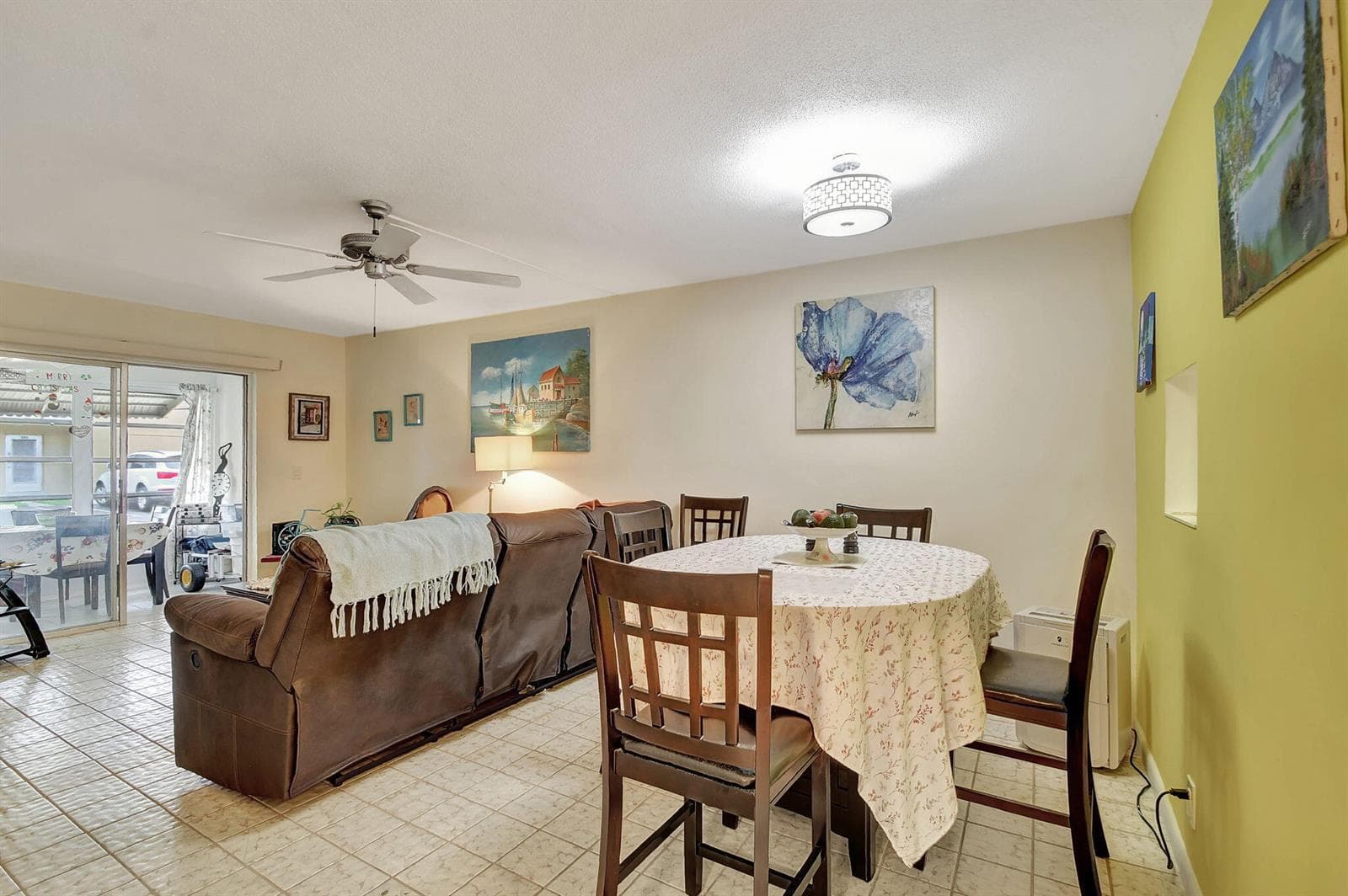 2121 NE 1st Court # 105, Boynton Beach, FL 33435 photo 4
