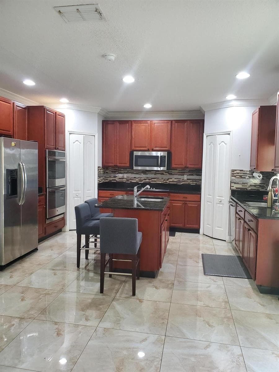 6140 NW Butterfly Orchid Place, Port St. Lucie, FL 34986 photo 2